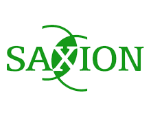 saxion_hogescholen_logo