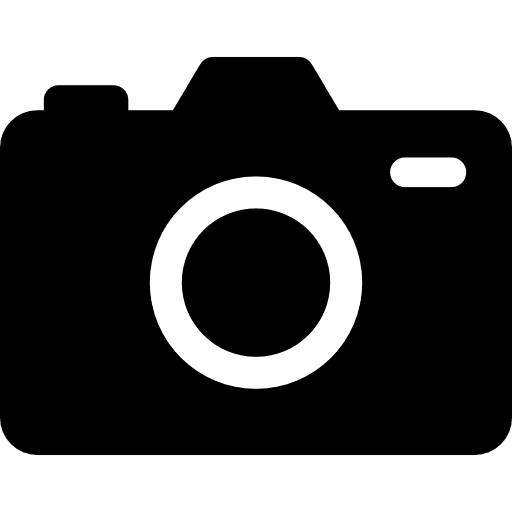 camera-symbool-flaticon