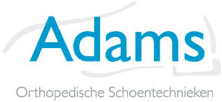 adams_orthopedische_schoentechnieken_logo