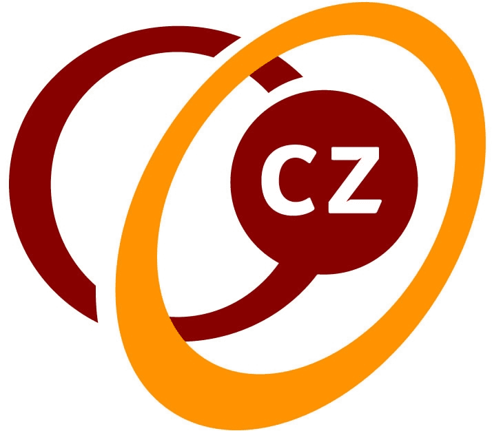 cz_logo