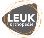 leuk_orthopedie_logo