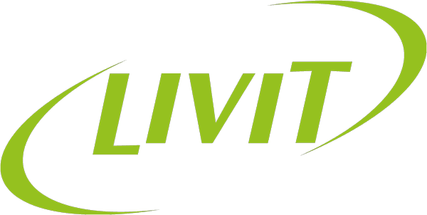 livit_logo