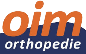 oim_orthopedie_logo