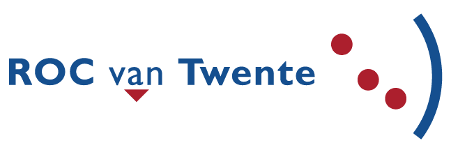 roc_van_twente_logo