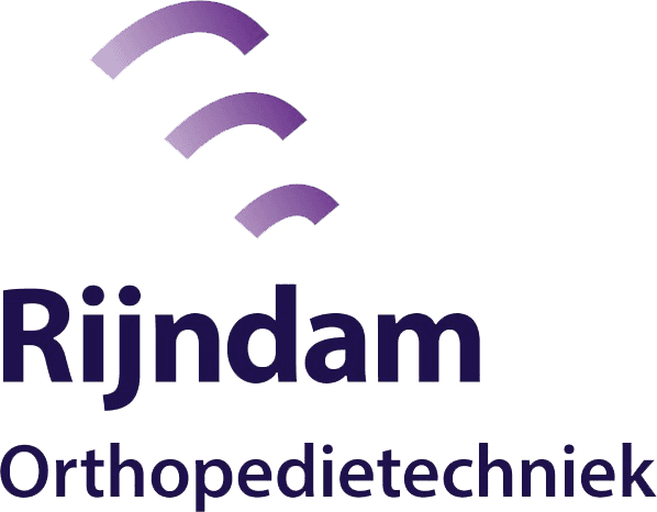 rijndam_orthopedietechniek_logo