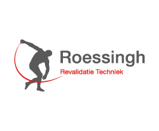 roessingh_revalidatie_techniek_logo