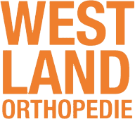 westland_orthopedie_logo