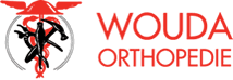 wouda_orthopedie_logo