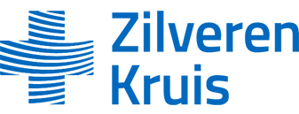 zilveren_kruis_achmea_logo