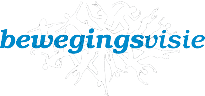 bewegingsvisie_logo