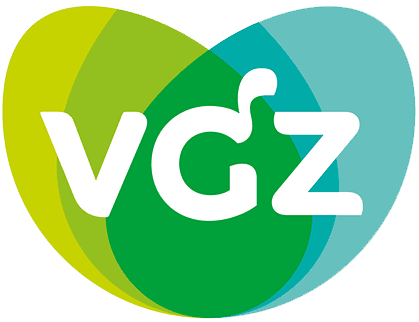 vgz_logo