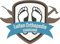 Luiten-orthopedie_logo