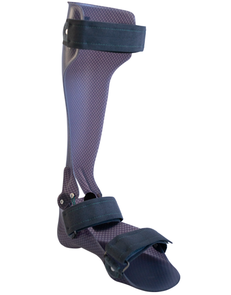 Calf night splint online