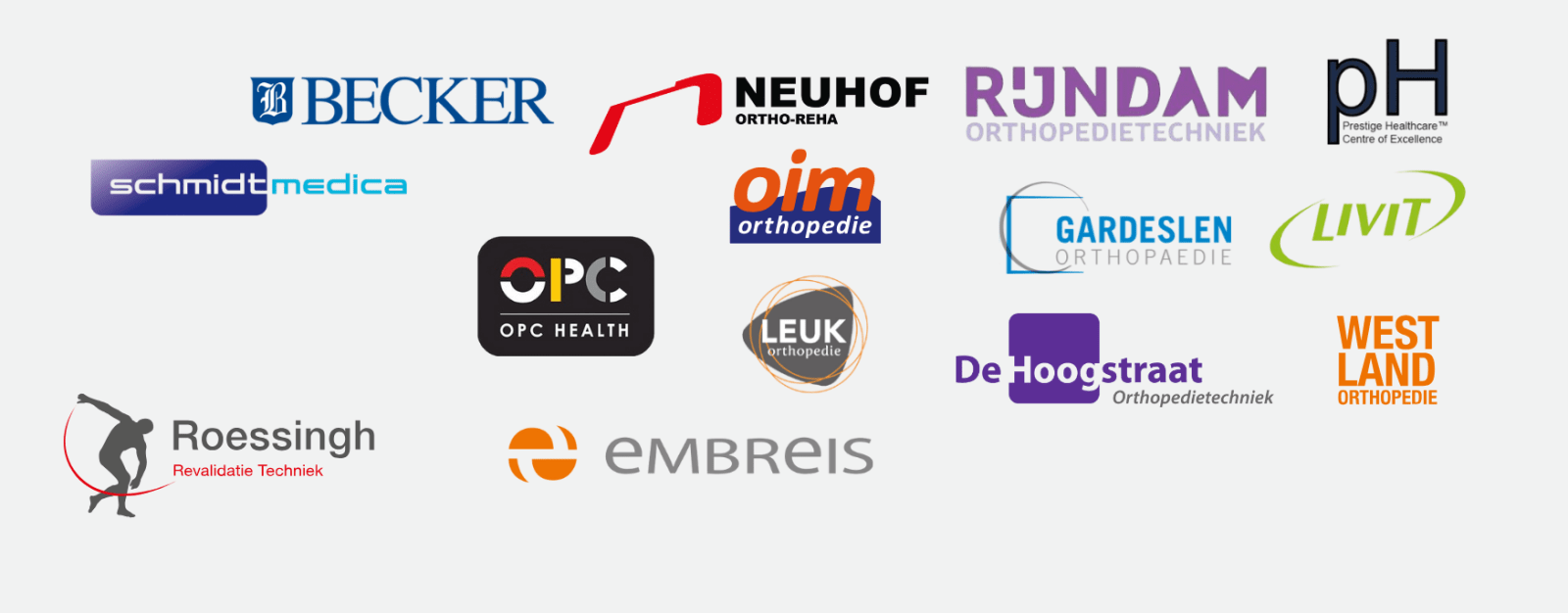 Partners