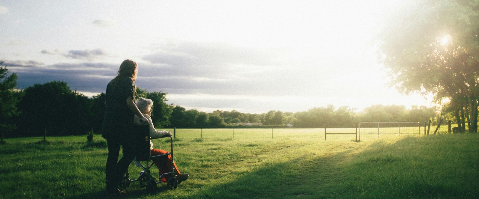 Leven met Postpoliosyndroom (PPS) – het verhaal van Zsuzsanna Snarey